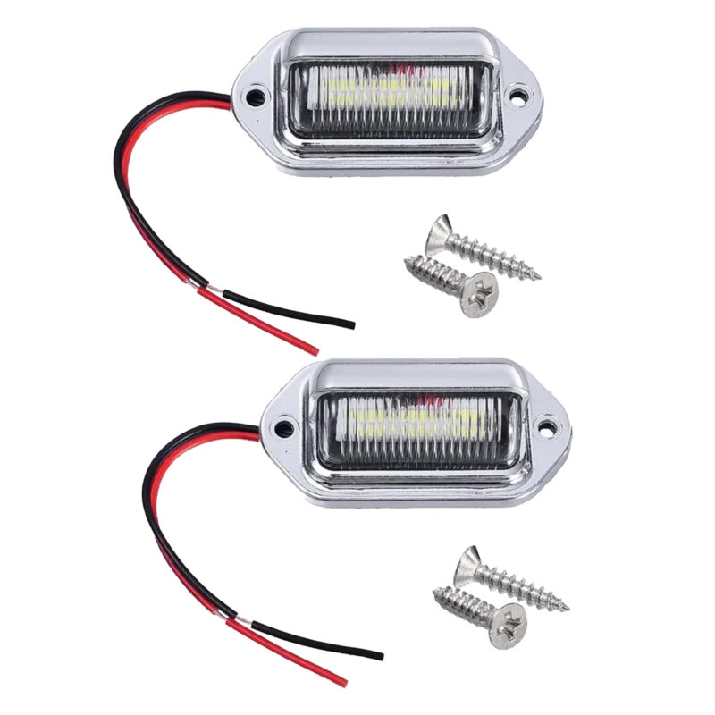 Kentekenplaat-verlichting-12-24V-Chrome-2-stuks_1