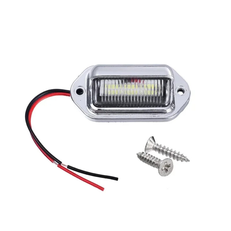 Kentekenplaat-verlichting-12-24V-chrome_1