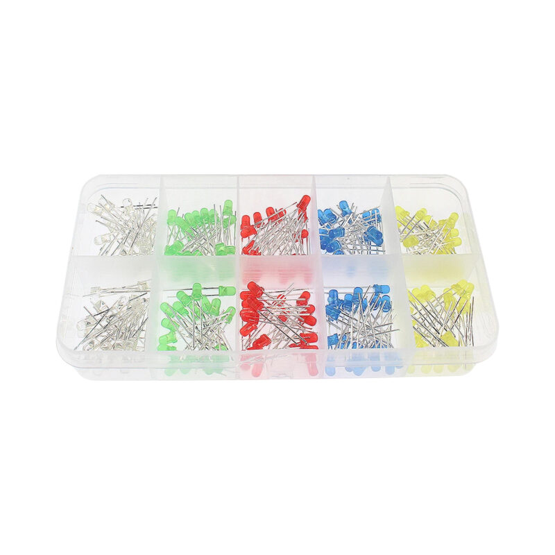 Led-Diodes-Assortiment_1