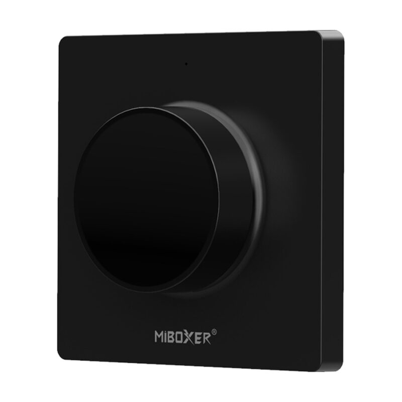 Mi_Boxer_Wanddimmer_Zwart