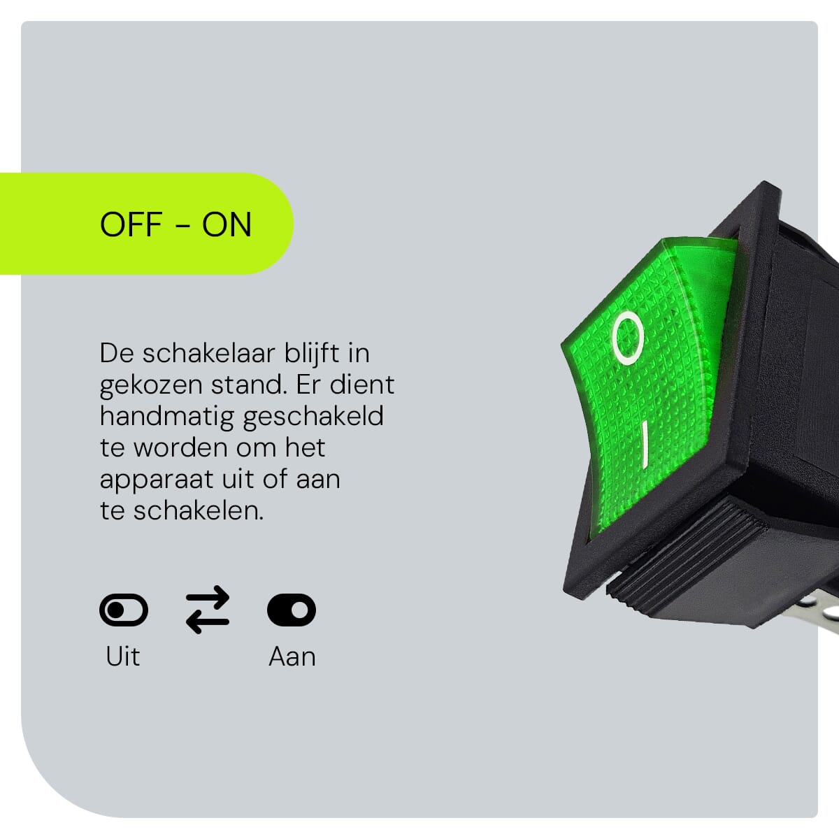 P-12811-GR-M-ZK_Mailbox-Envelope