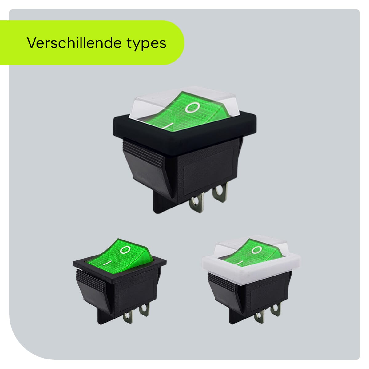 P-12811-GR-M-ZK_TECHNI3