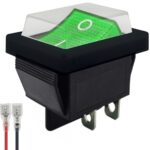 P-12811-GR-Z-ZKKBL_ARTBOA1