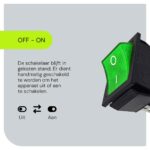 P-12811-GR-Z-ZKKBL_MAILBO1