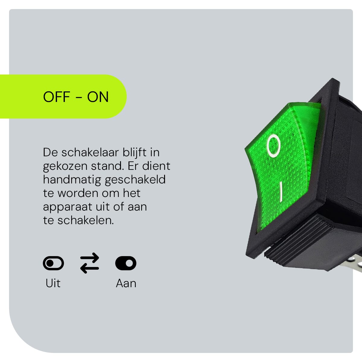 P-12811-GR-Z-ZKKBL_MAILBO1