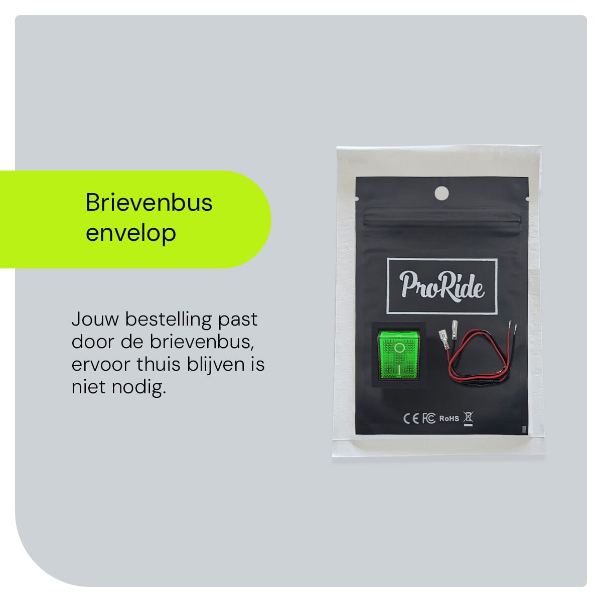 P-12811-GR-Z-ZKKBL_MAILBO2