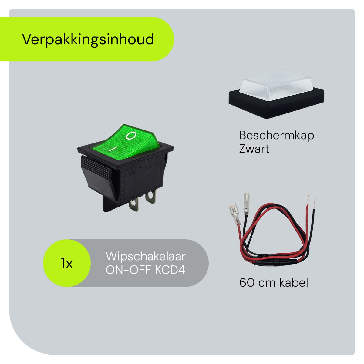 P-12811-GR-Z-ZKKBL_PACKAG1