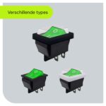 P-12811-GR-Z-ZKKBL_TECHNI1