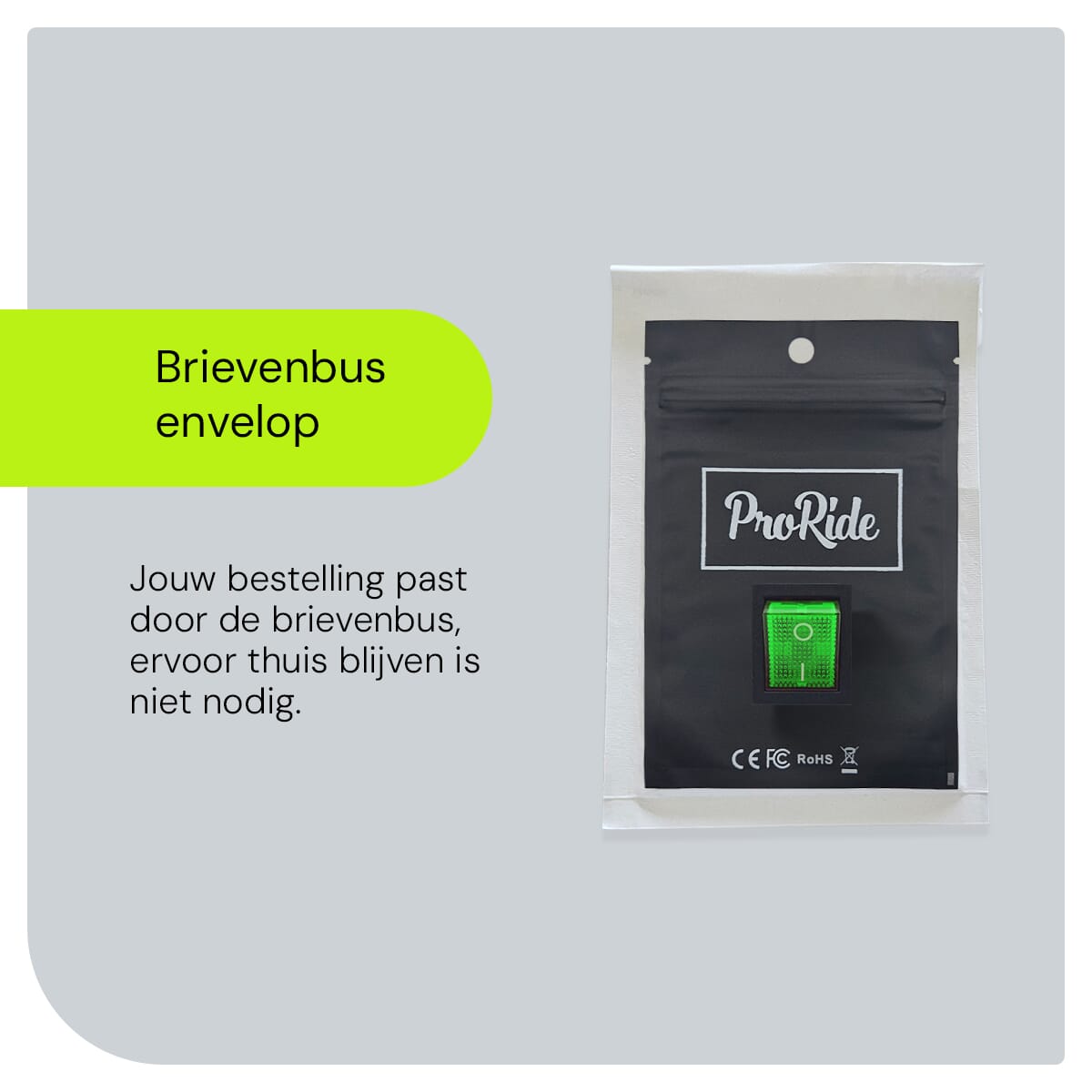 P-12811-GR-Z-ZK_MAILBO1