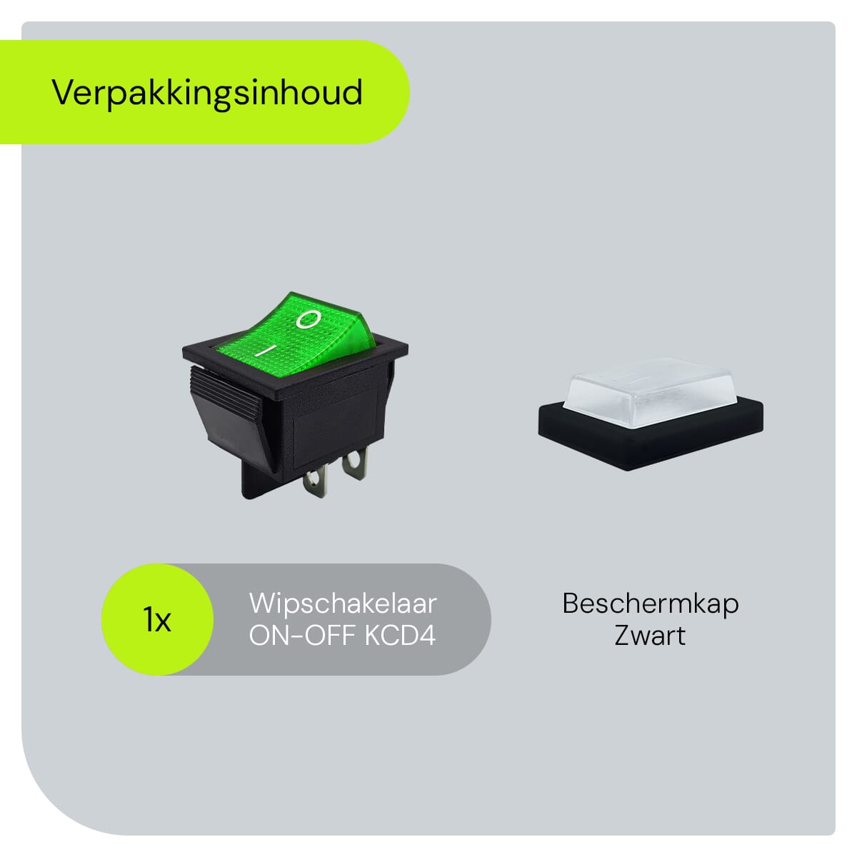 P-12811-GR-Z-ZK_PACKAG1