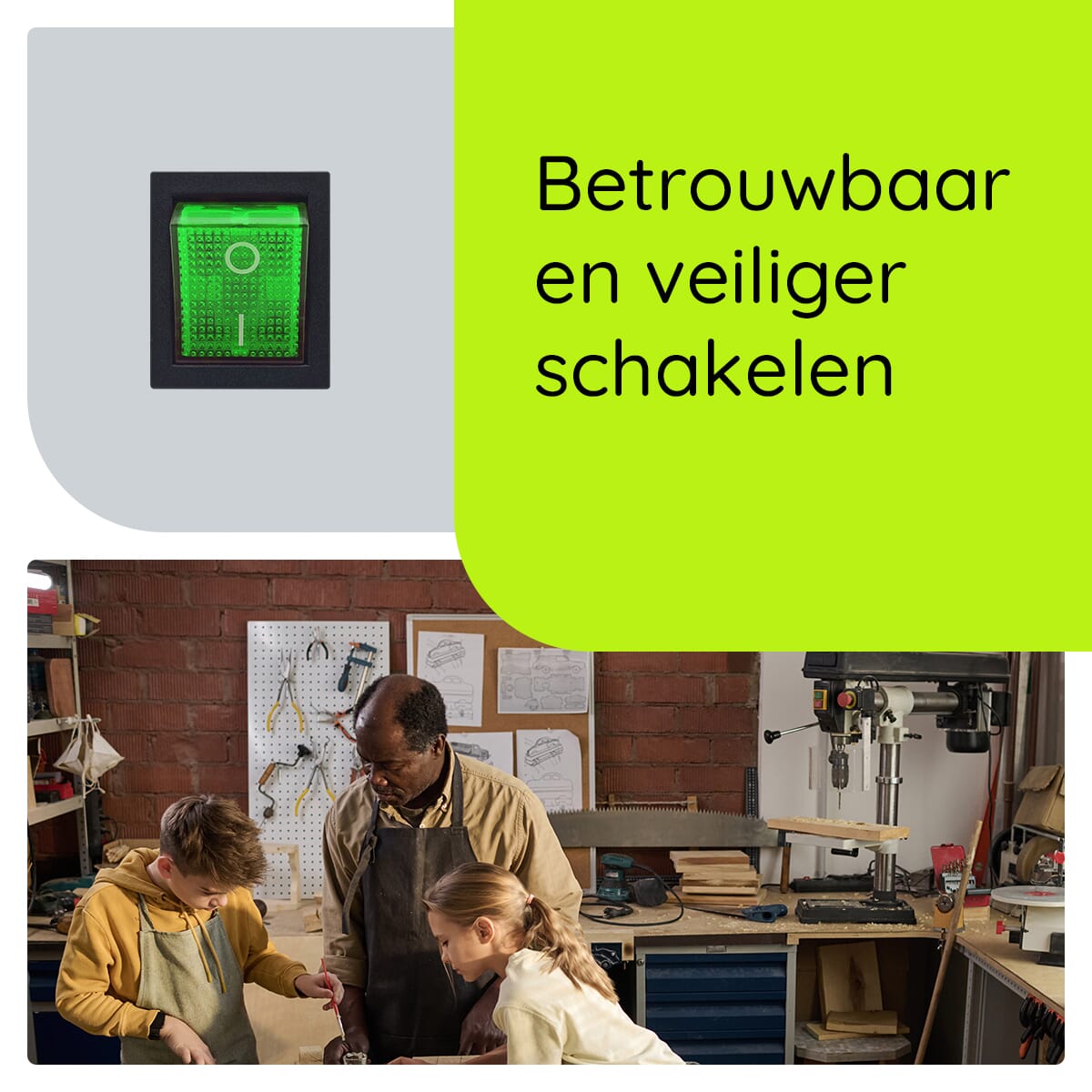 P-12811-GR-Z-ZK_TECHNI1