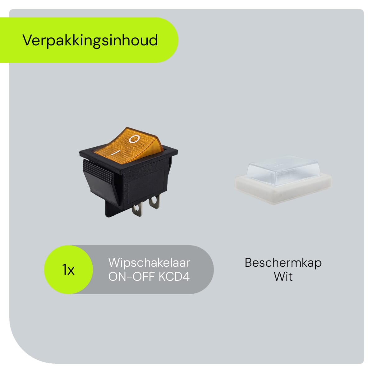 P-12816-OR-M-WK_Packaging-Content