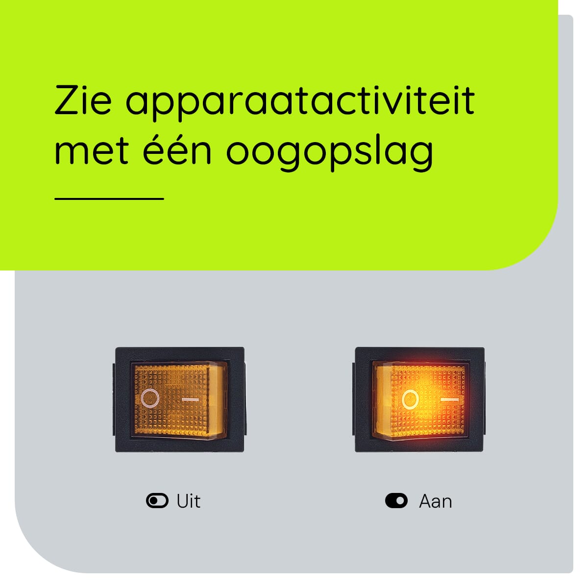 P-12816-OR-M-WK_TECHNI4