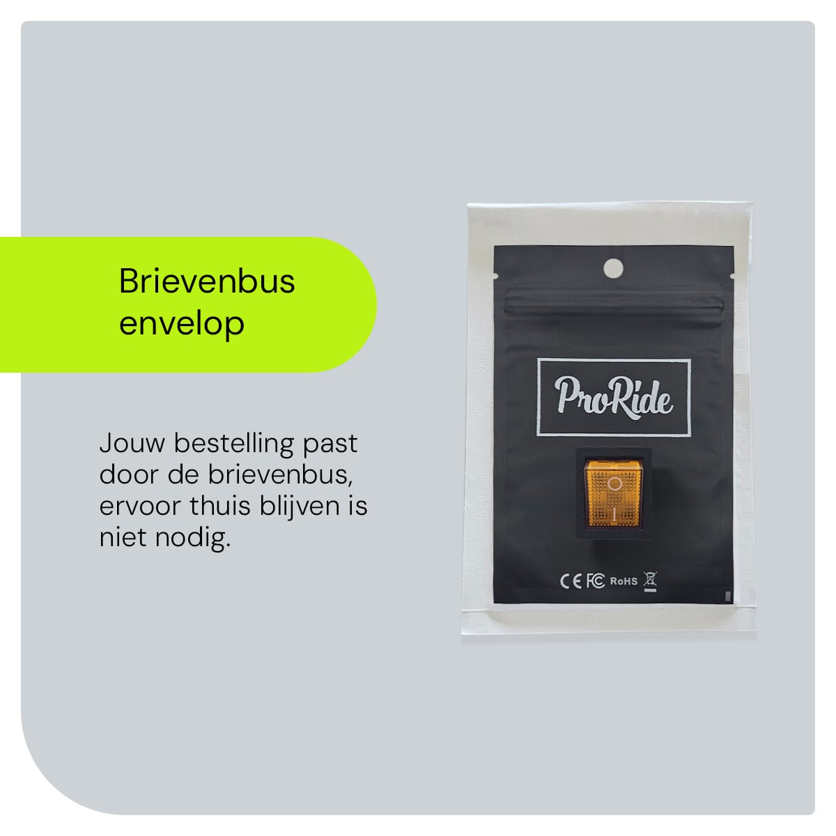 P-12816-OR-Z-WK_MAILBO2