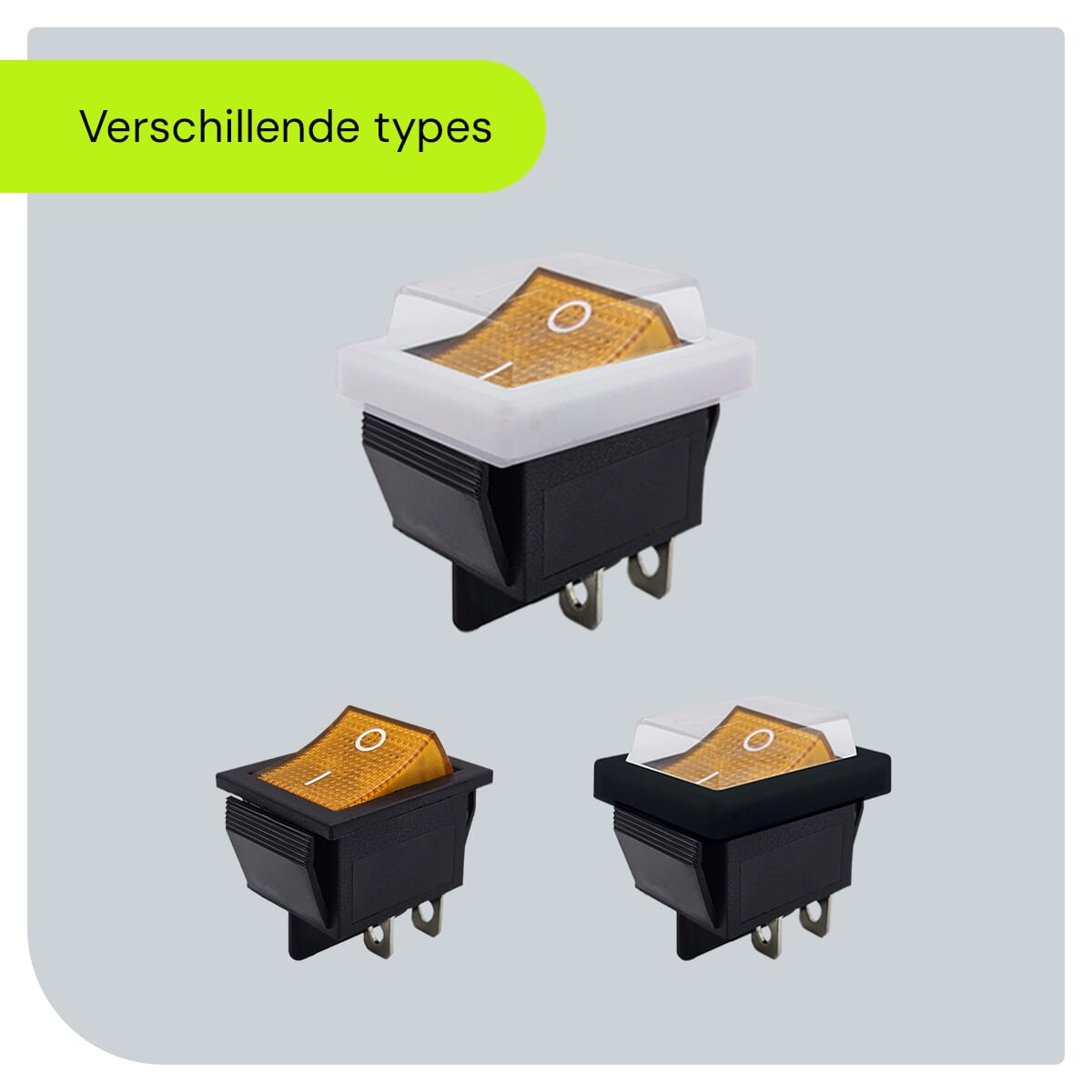 P-12816-OR-Z-WK_TECHNI1