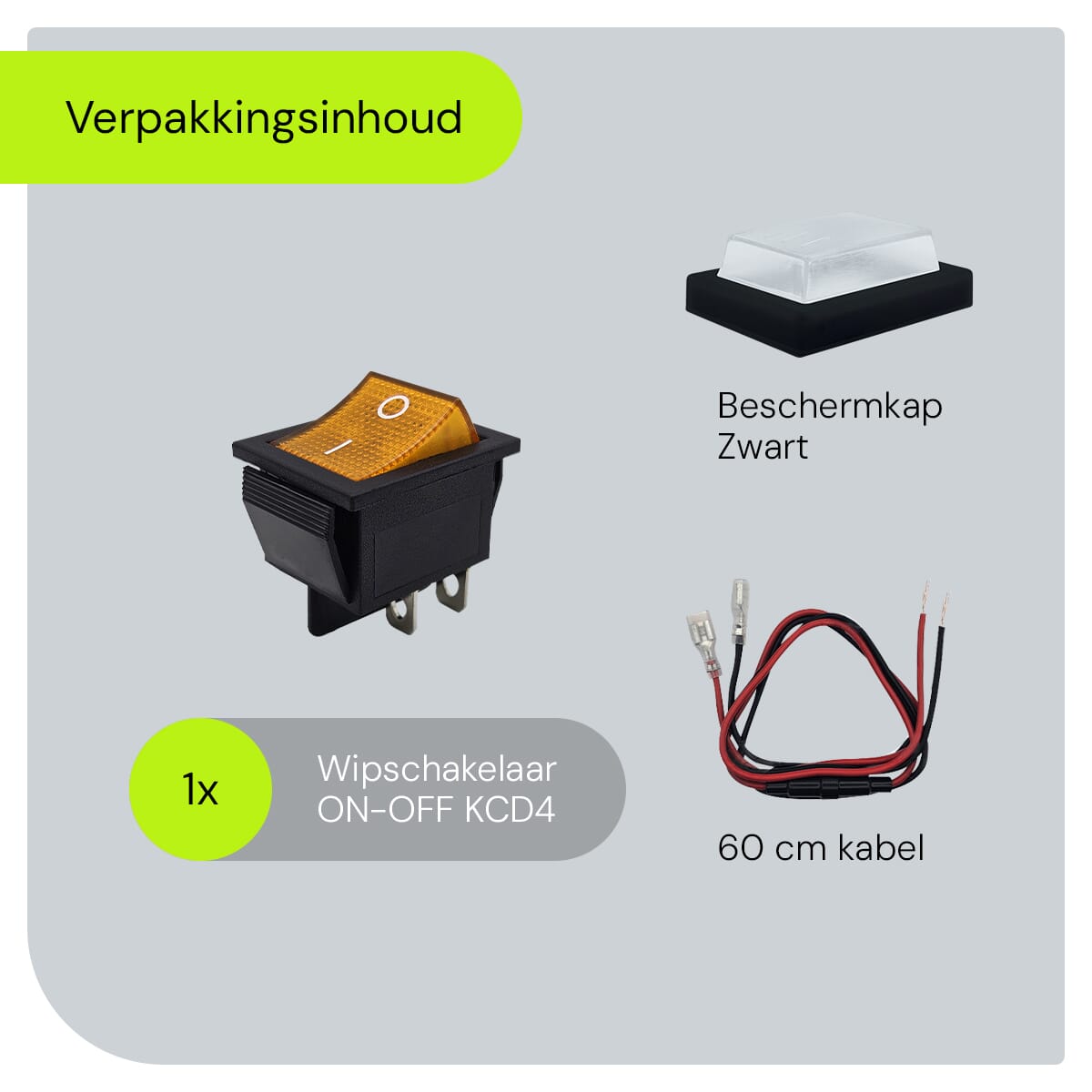 P-12816-OR-Z-ZKKBL_.PACKAG1