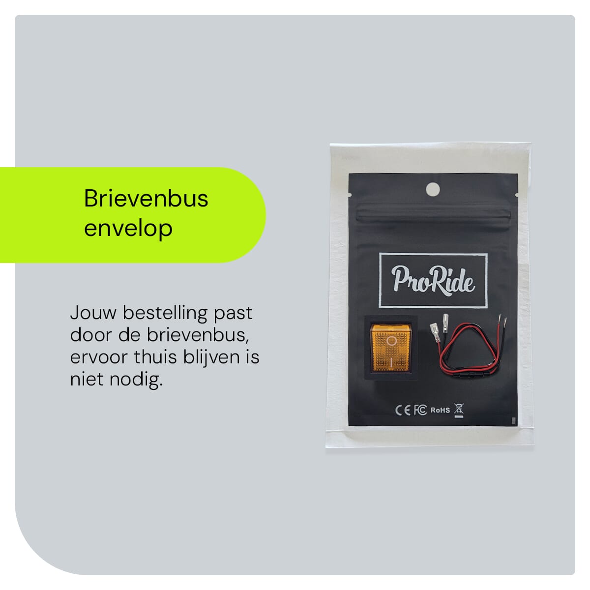 P-12816-OR-Z-ZKKBL_MAILBO1