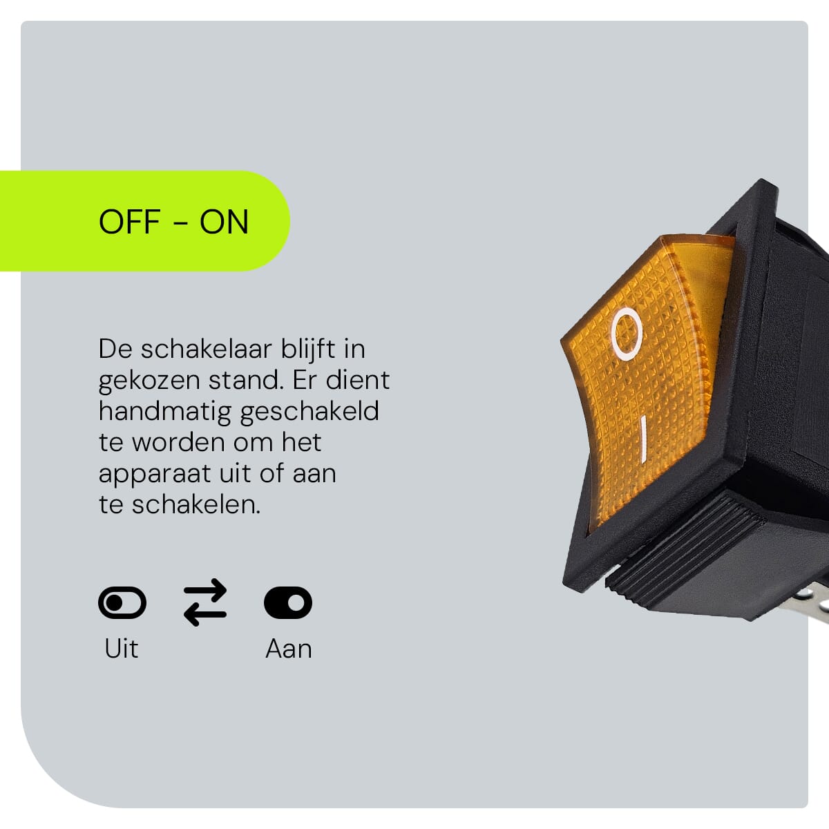 P-12816-OR-Z-ZKKBL_MAILBO2