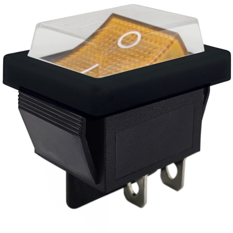 P-12816-OR-Z-ZK_Artboard-1