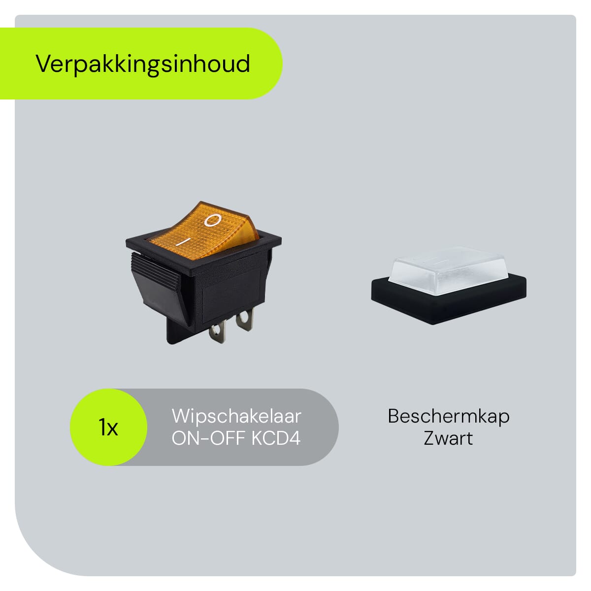 P-12816-OR-Z-ZK_PACKAG1