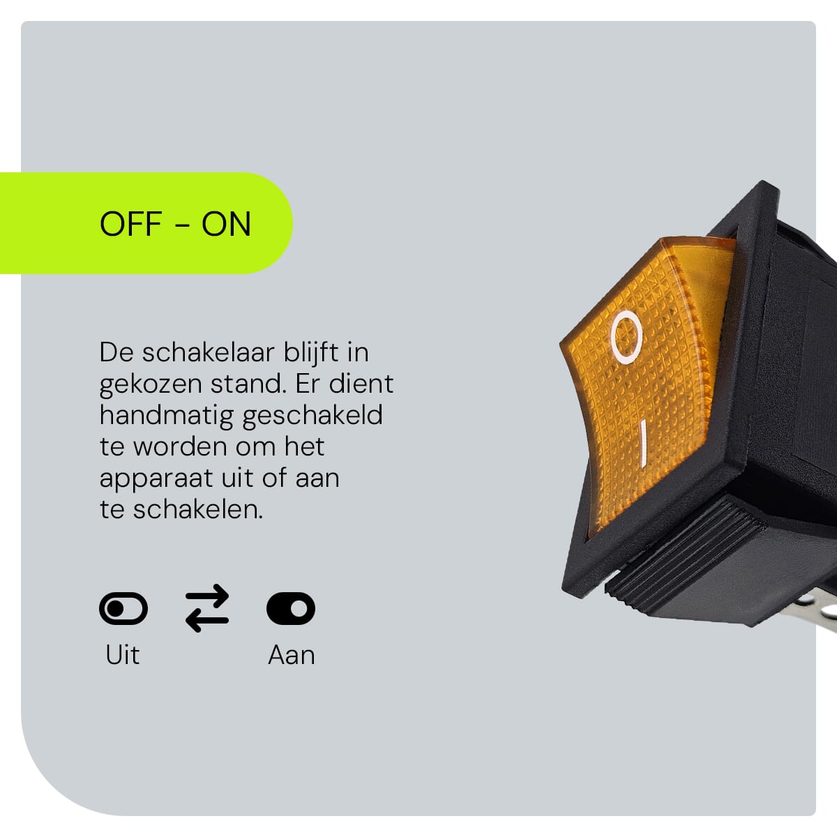 P-12816-OR-Z_Mailbox-Envelope