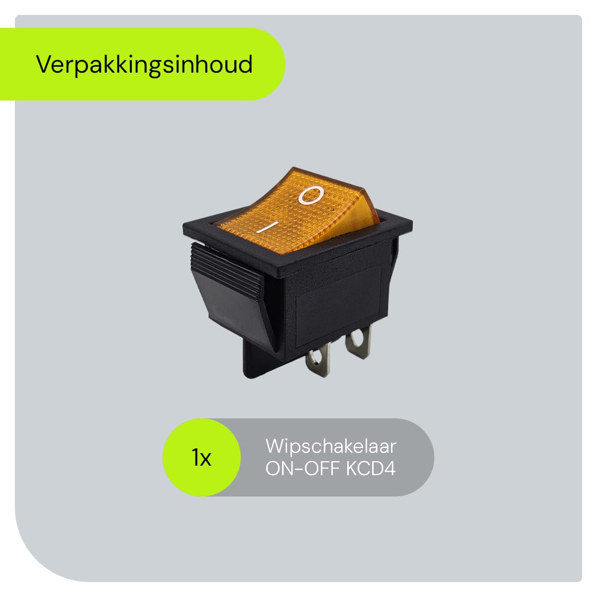 P-12816-OR-Z_Packaging-Content-copy