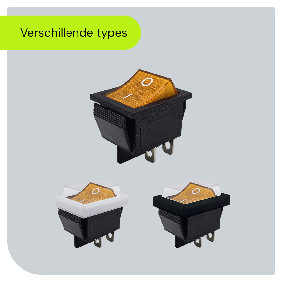 P-12816-OR-Z_Technical-Information-4-copy-3