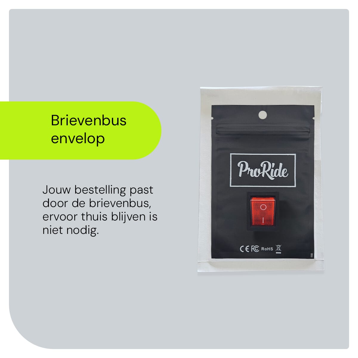 P-12818-RD-M-WK_Mailbox-Envelope-copy