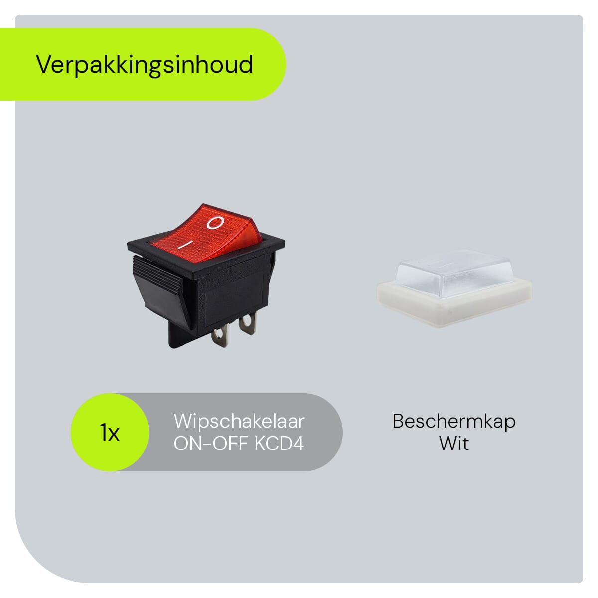 P-12818-RD-M-WK_Packaging-Content