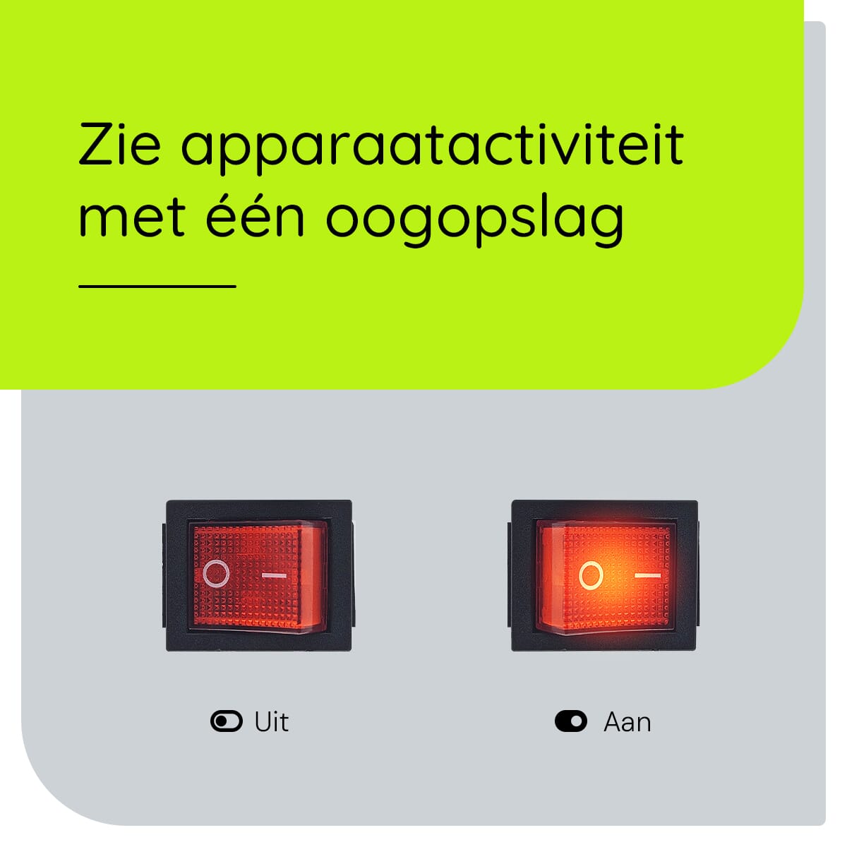 P-12818-RD-M-WK_Technical-Information-1-1