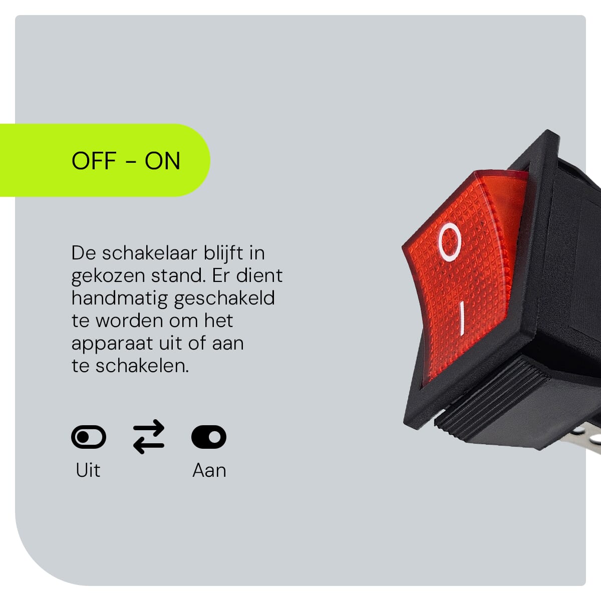 P-12818-RD-M-ZK_Mailbox-Envelope