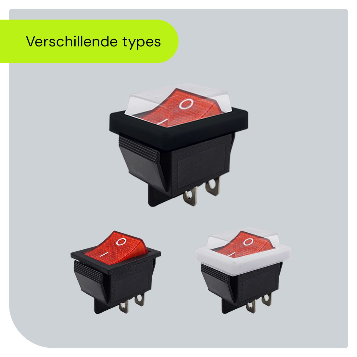 P-12818-RD-M-ZK_TECHNI3