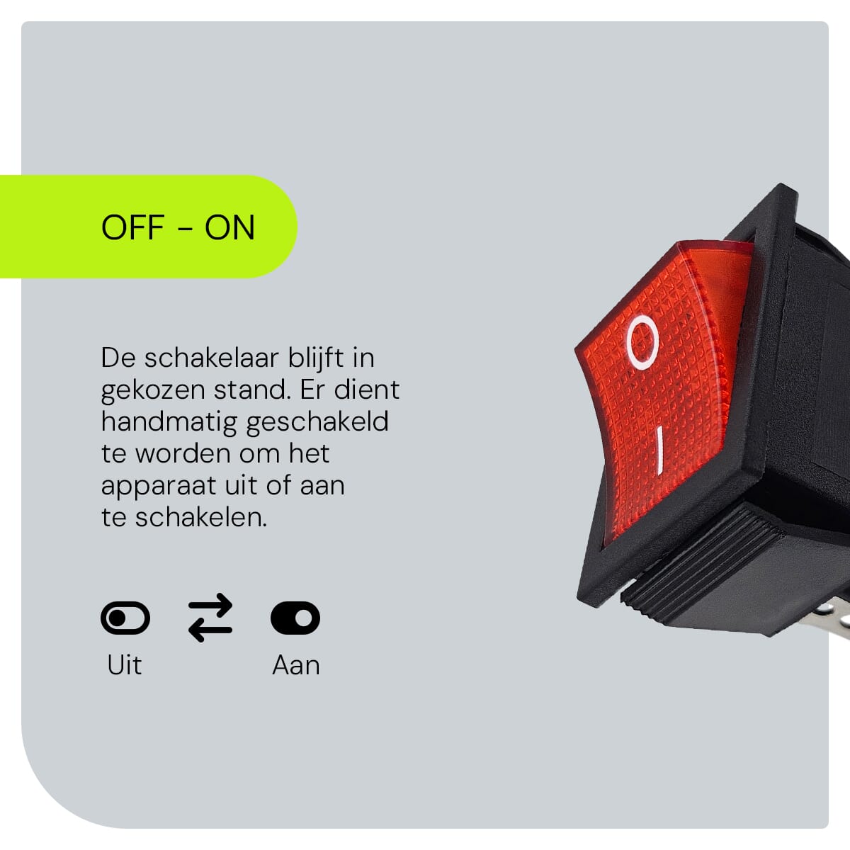 P-12818-RD-Z-WKKBL_MAILBO2