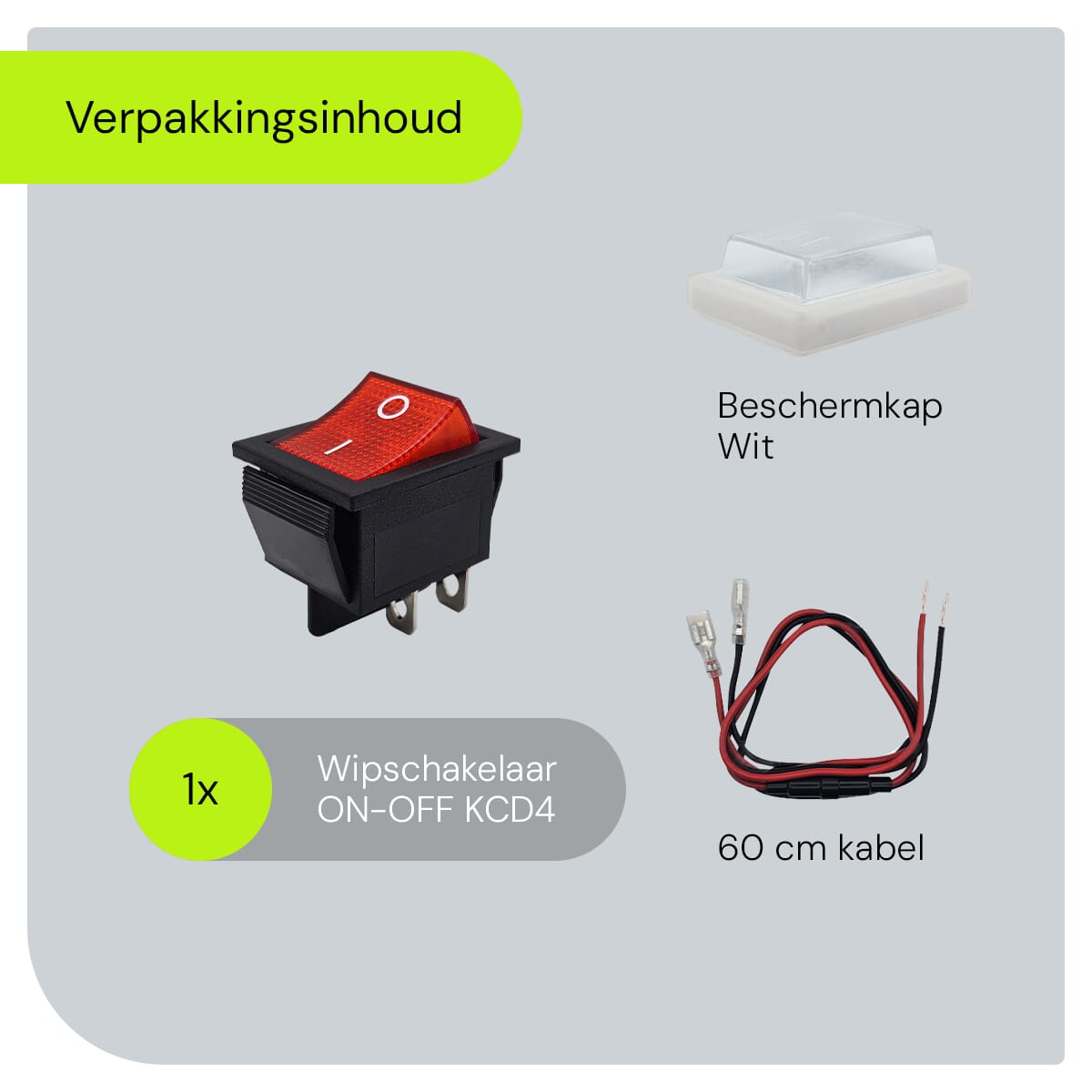 P-12818-RD-Z-WKKBL_PACKAG1