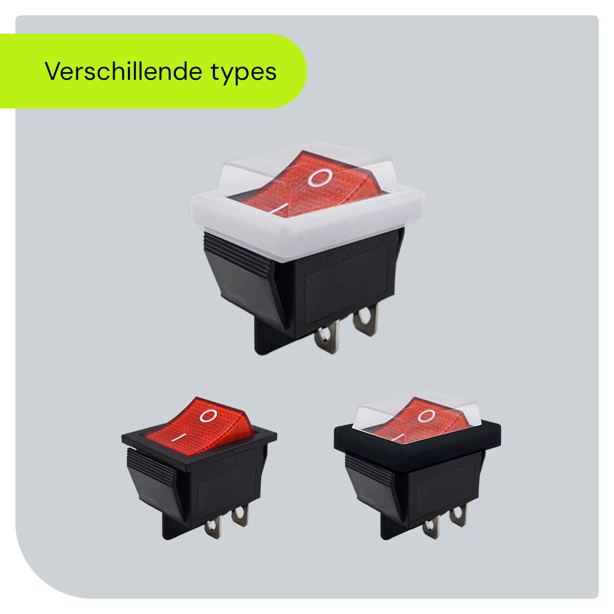 P-12818-RD-Z-WKKBL_TECHNI2