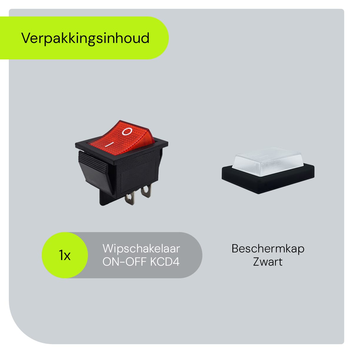 P-12818-RD-Z-ZK_PACKAG1