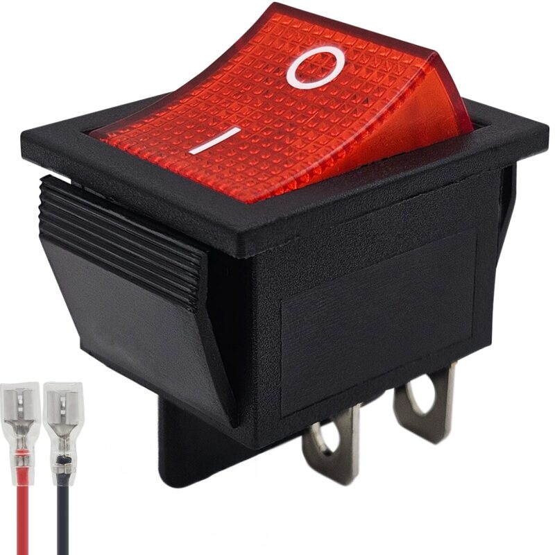 P-12818-RD-ZKBL_Artboard-1