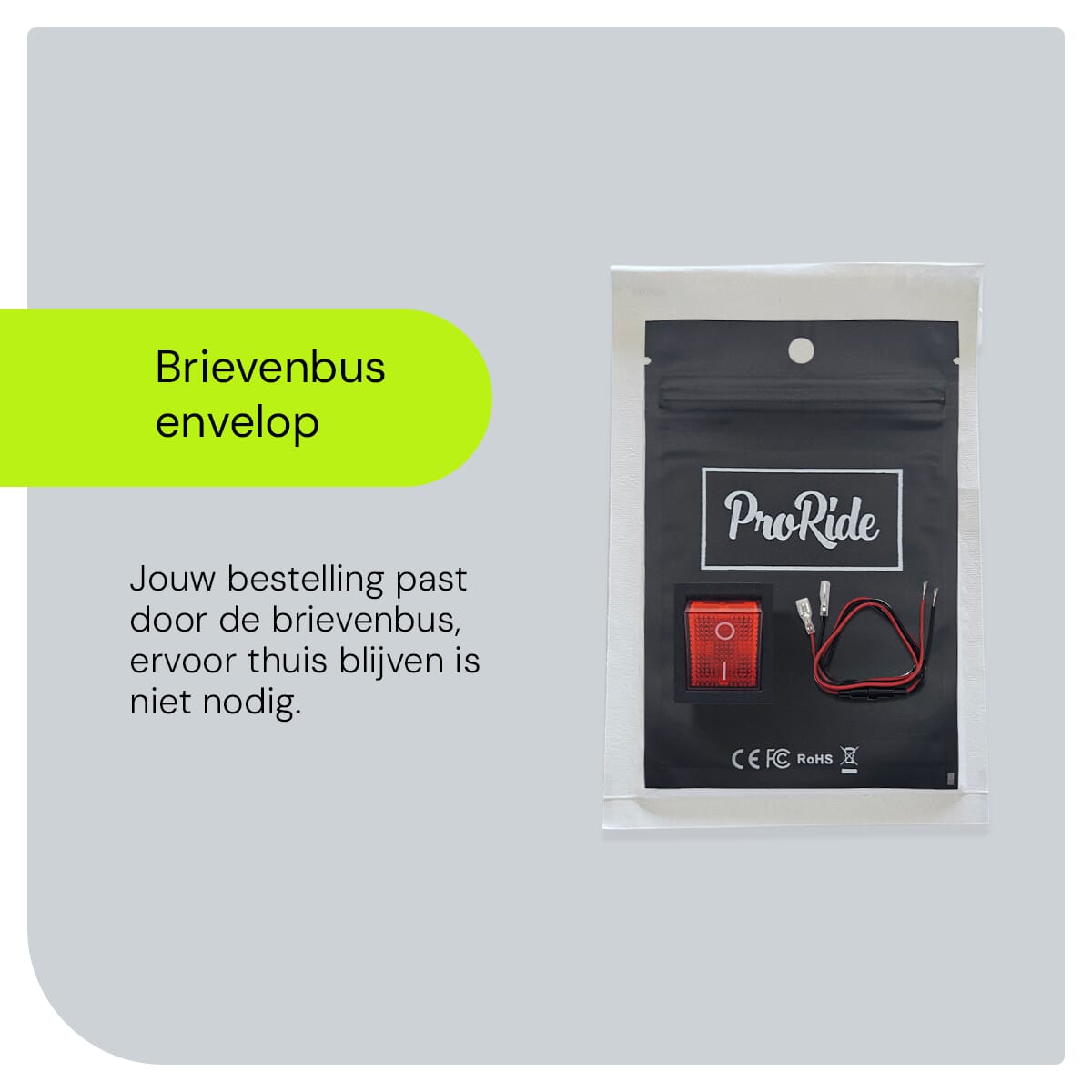 P-12818-RD-ZKBL_Mailbox-Envelope-copy-2