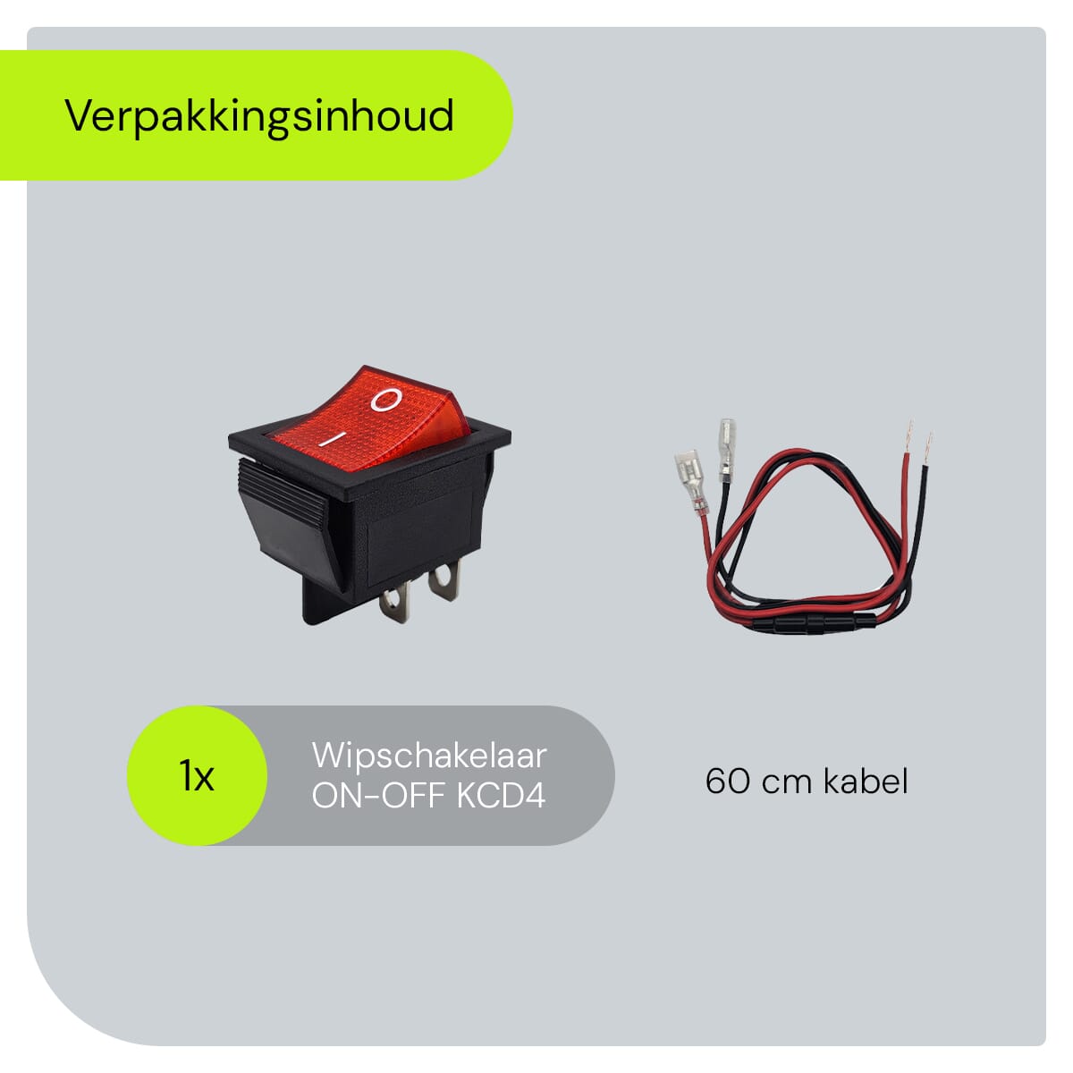 P-12818-RD-ZKBL_Packaging-Content-copy-3