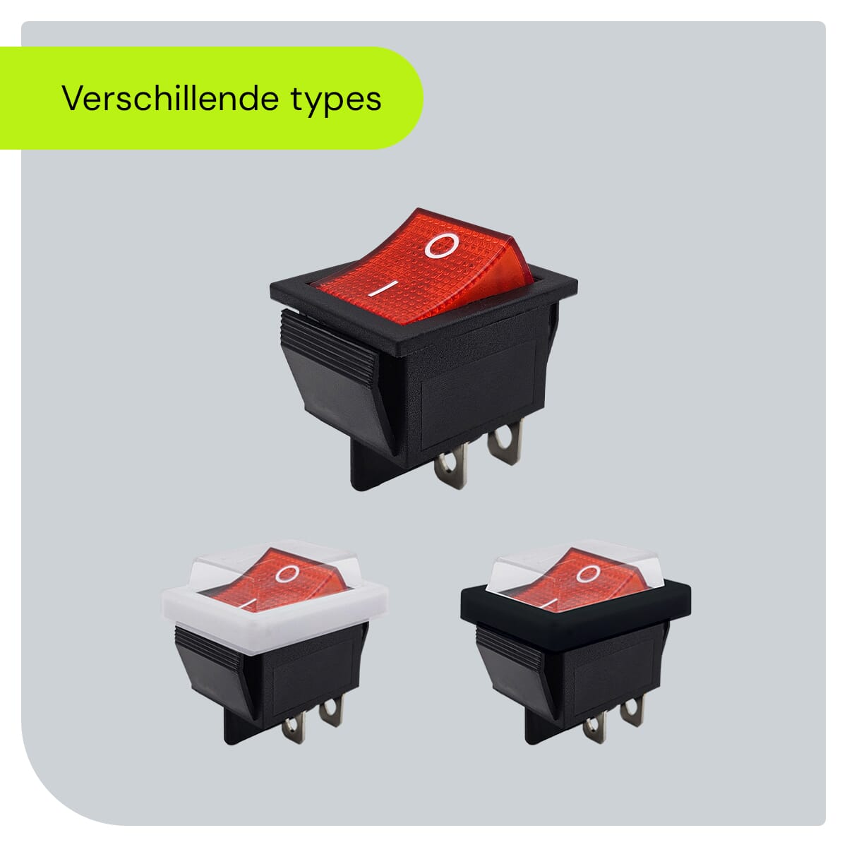 P-12818-RD-ZKBL_Technical-Information-4-copy-3