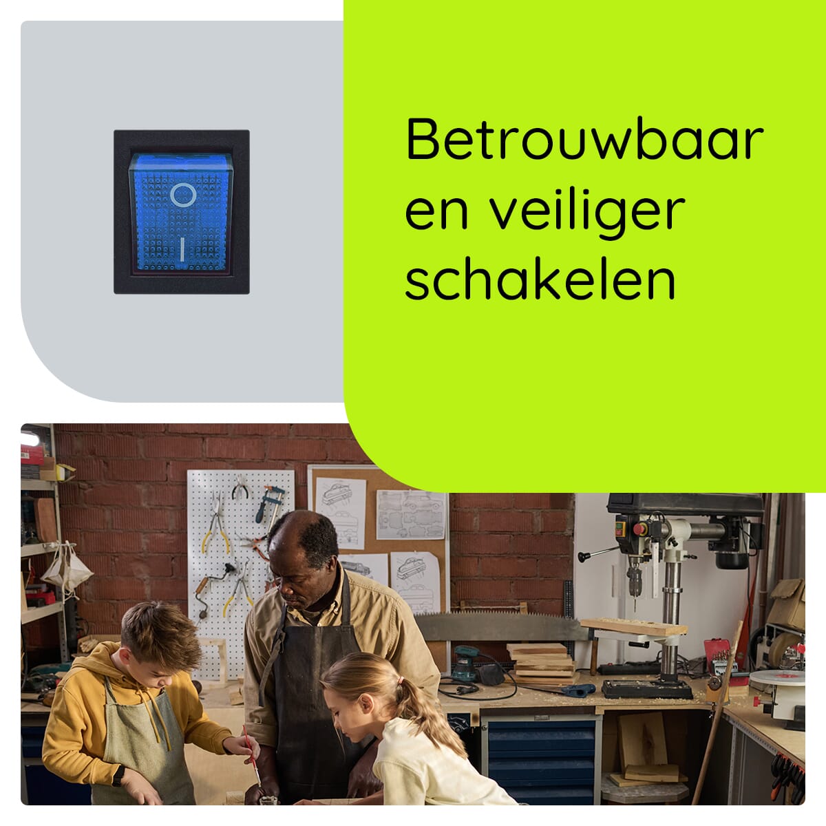 P-12823-BL-M-WKKBL_TECHNI1