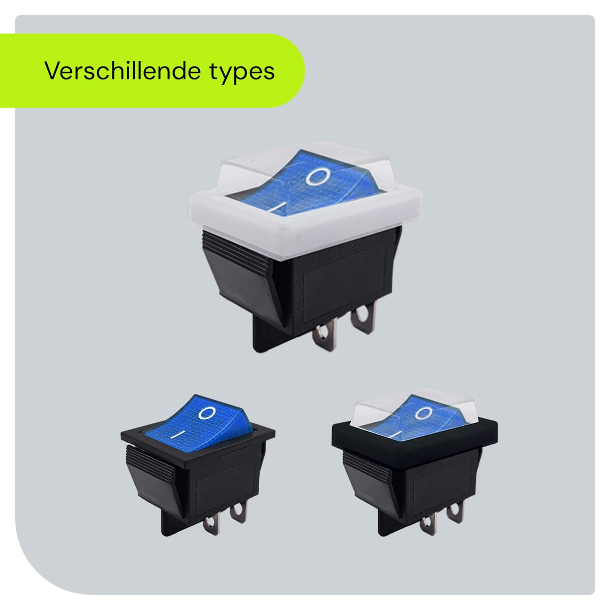 P-12823-BL-M-WKKBL_TECHNI3