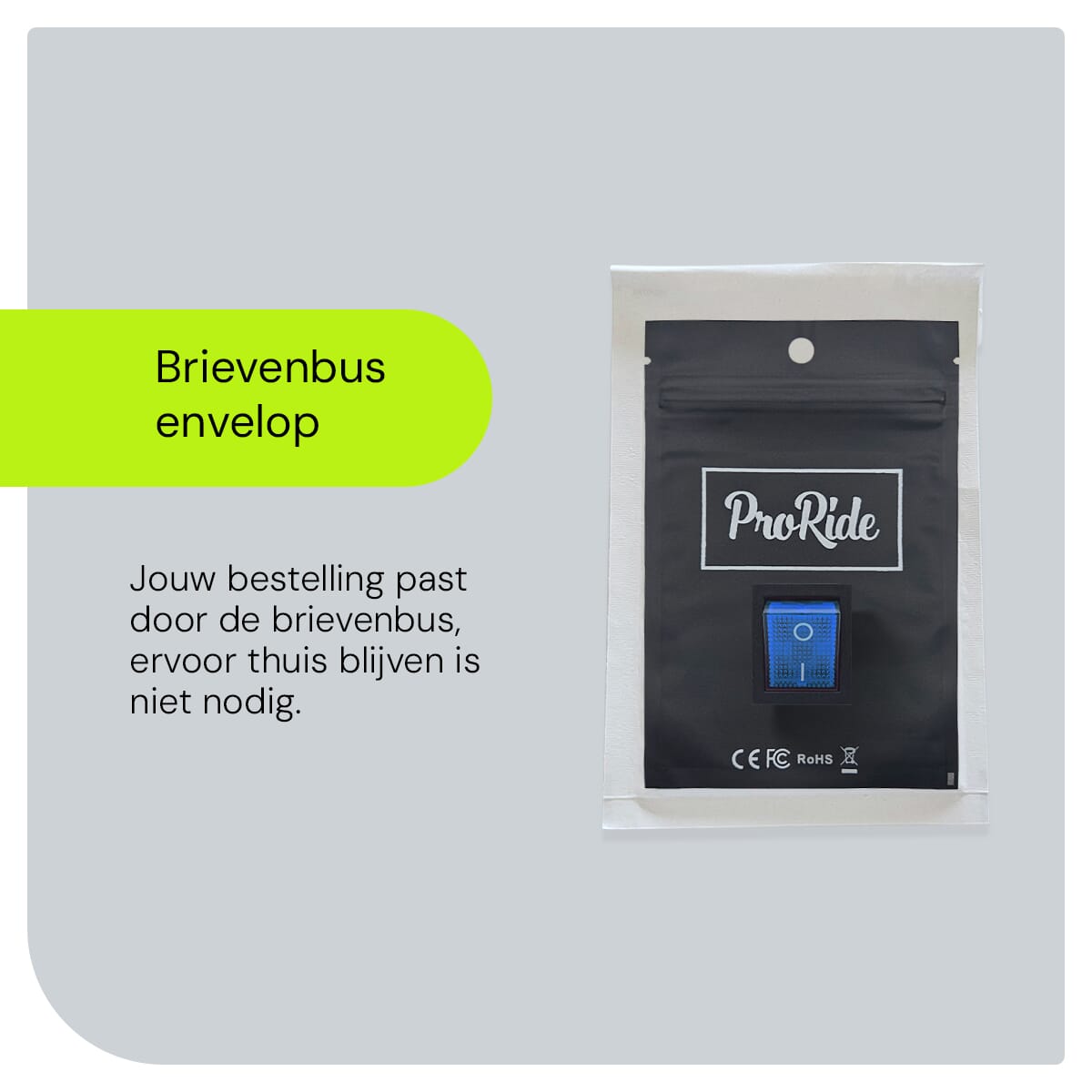 P-12823-BL-M-WK_Mailbox-Envelope-copy