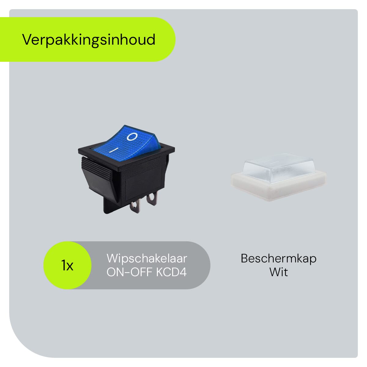 P-12823-BL-M-WK_Packaging-Content