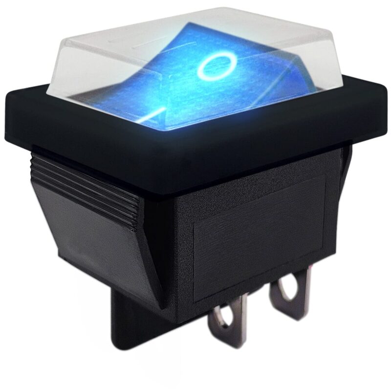 P-12823-BL-M-ZK_Artboard-1