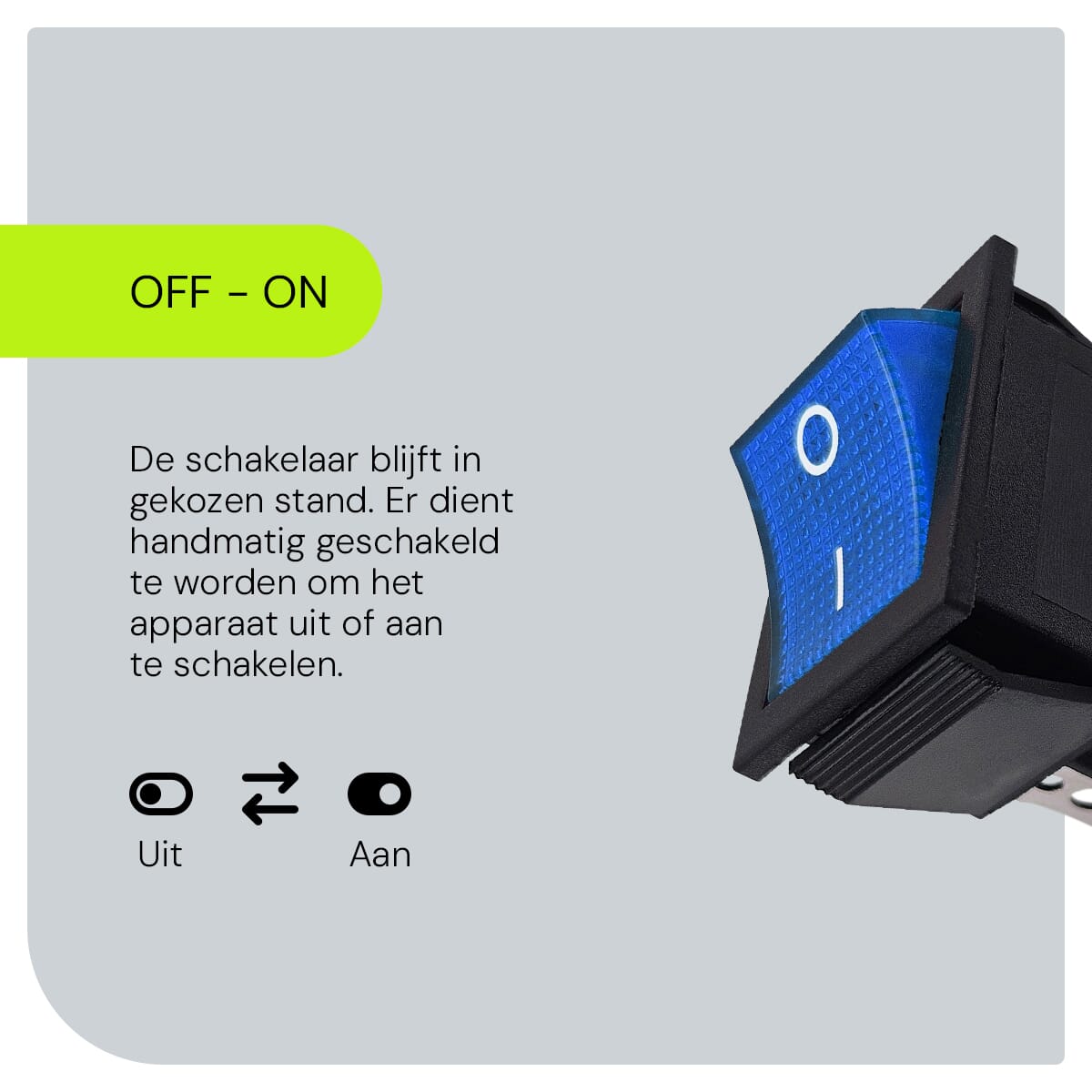 P-12823-BL-M-ZK_Mailbox-Envelope