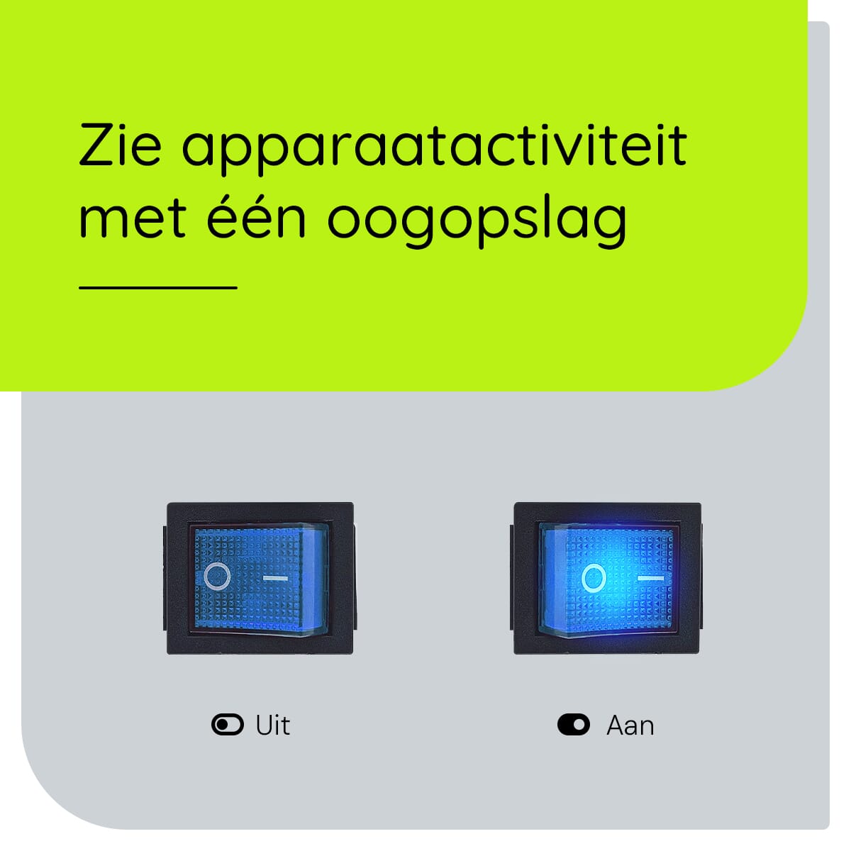 P-12823-BL-M-ZK_TECHNI2