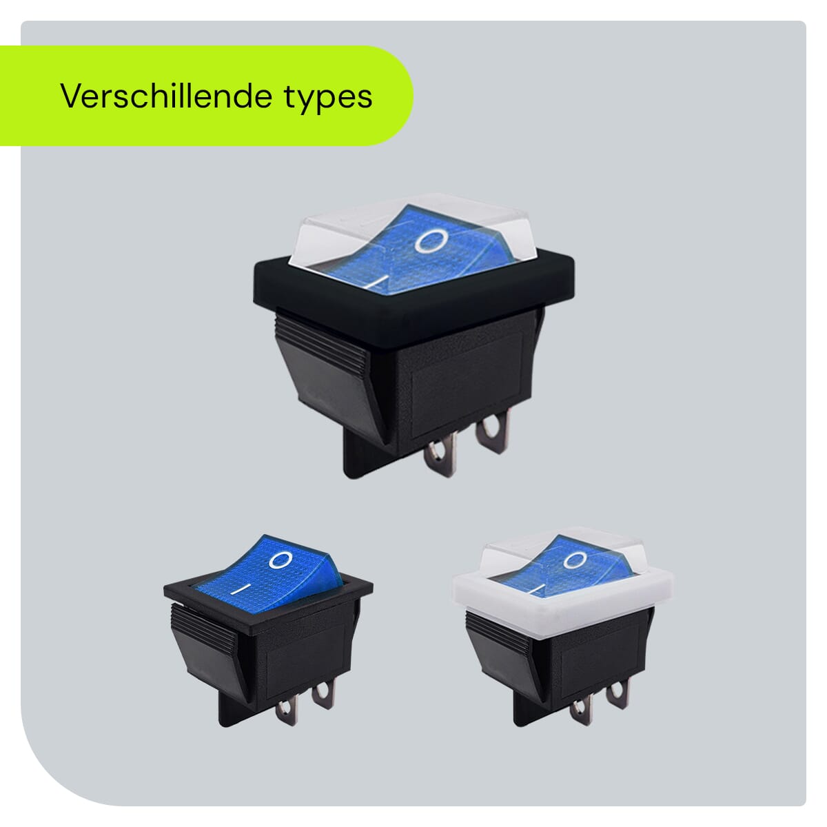 P-12823-BL-M-ZK_TECHNI3