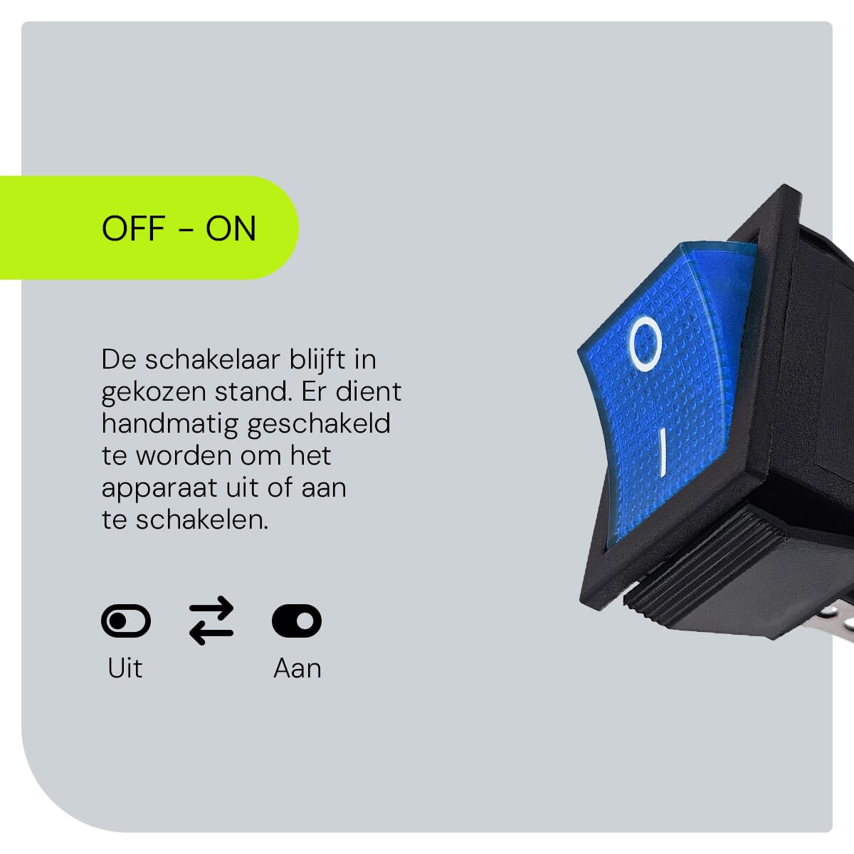 P-12823-BL-Z-WKKBL_MAILBO2