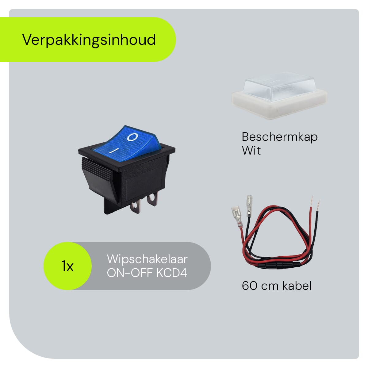 P-12823-BL-Z-WKKBL_PACKAG1